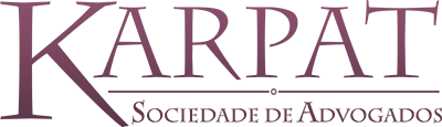 Karpat Advogados Karpat Advogados