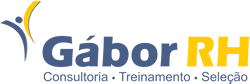Gábor RH Gábor RH