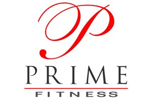 Prime Fitness Prime Fitness