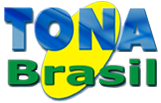 Tona Brasil Tona Brasil