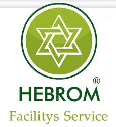 Hebrom – Facilities Services Hebrom – Facilities Services