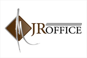 JR Office JR Office