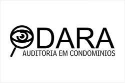 Odara Auditoria Odara Auditoria