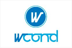 Novitatus – wCond Novitatus – wCond