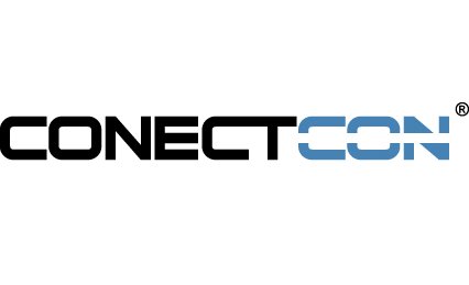 ConectCon ConectCon