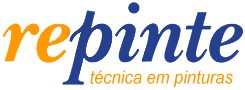 Repinte Repinte