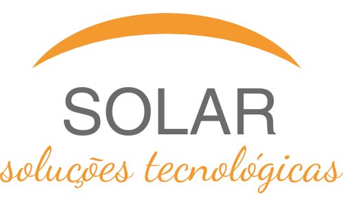 Solar Soluções Solar Soluções