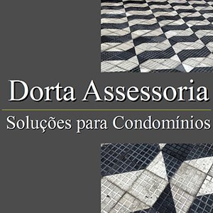 Dorta Assessoria Dorta Assessoria