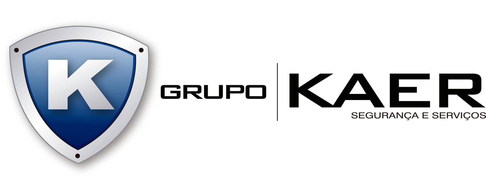 GRUPO KAER GRUPO KAER