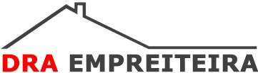 DRA EMPREITEIRA DRA EMPREITEIRA