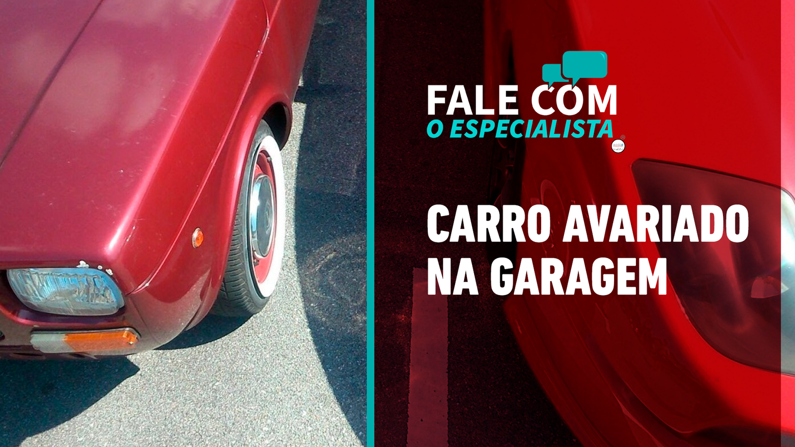 REFORMA DO CHEVETTE TUBARÃO - EPISÓDIO 23 