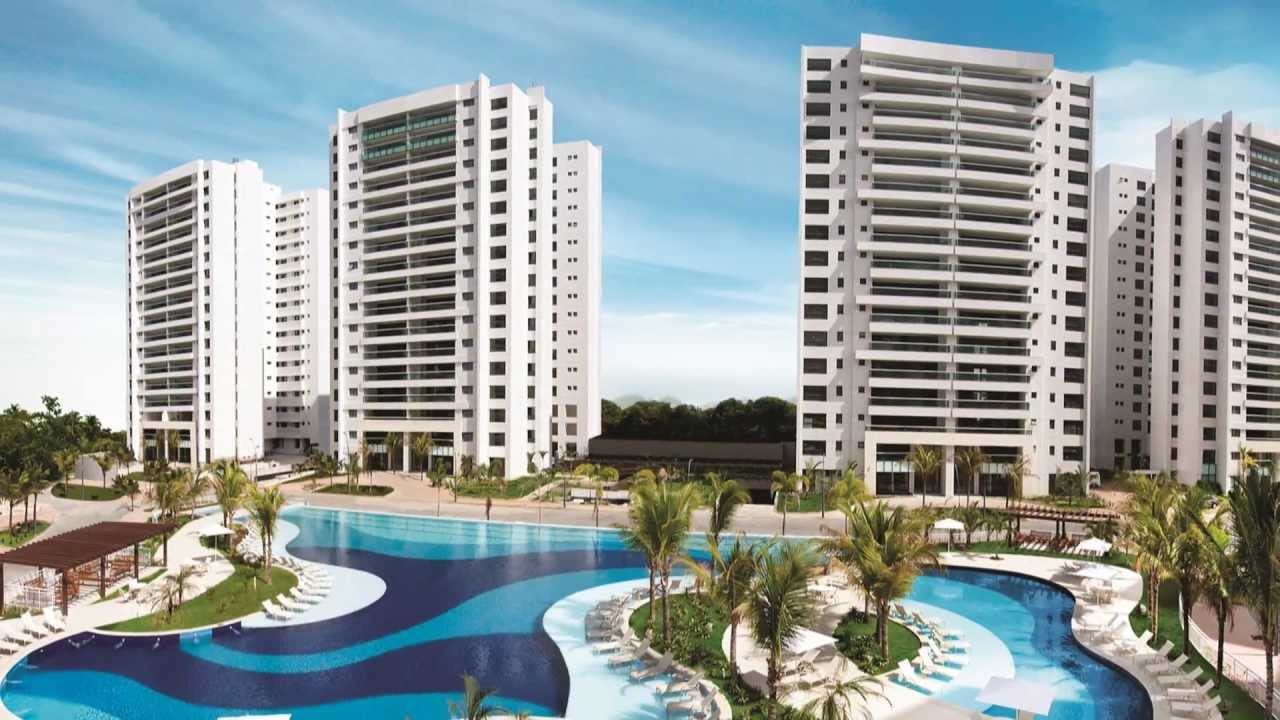 Prédio de um só dono dispensa instituição de condomínio Universo