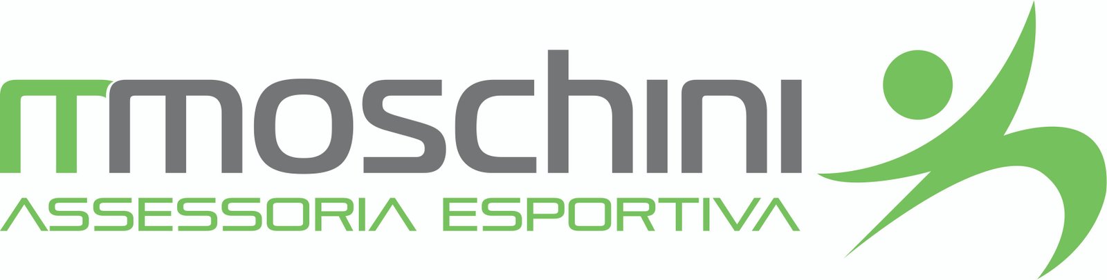 MMoschini Assessoria Esportiva MMoschini Assessoria Esportiva