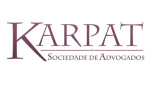 Karpat Sociedade de Advogados - fornecedores