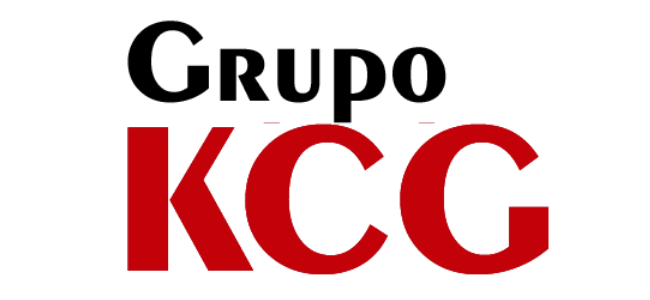 Grupo KCG
