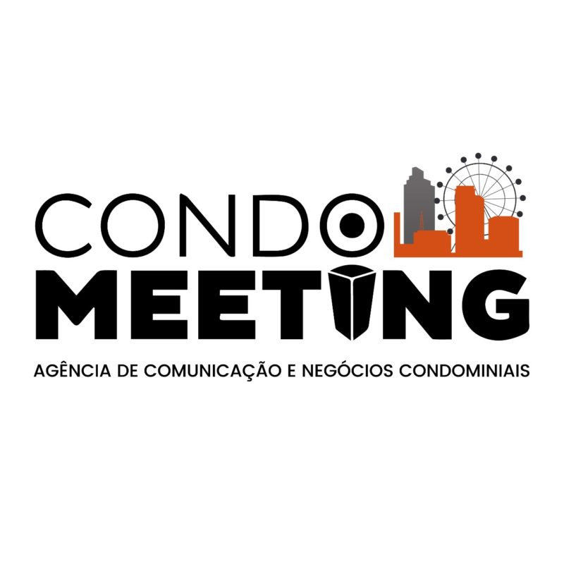 Condomeeting Agência de Comunicação e Negócios Condominiais