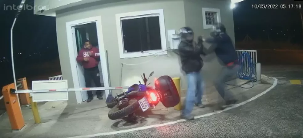 assalto-motociclista