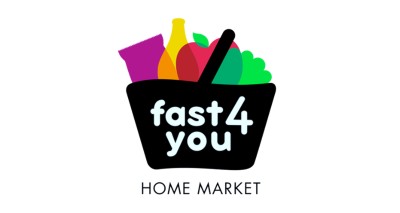 fast 4 you