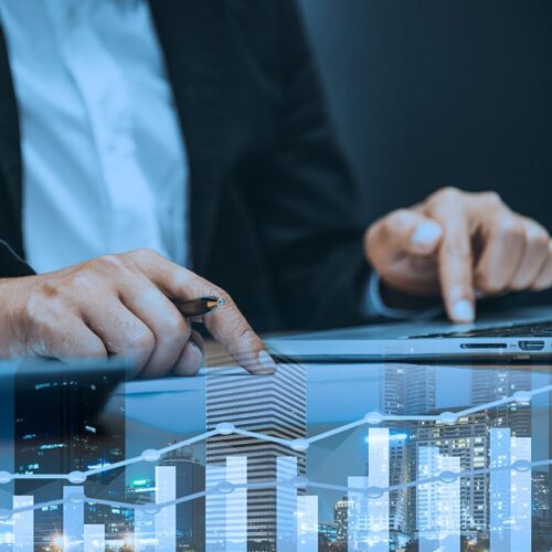 Salário médio do síndico no Brasil é de R$ 1.520 e Censo Condominial aponta falta de profissionalização no setor