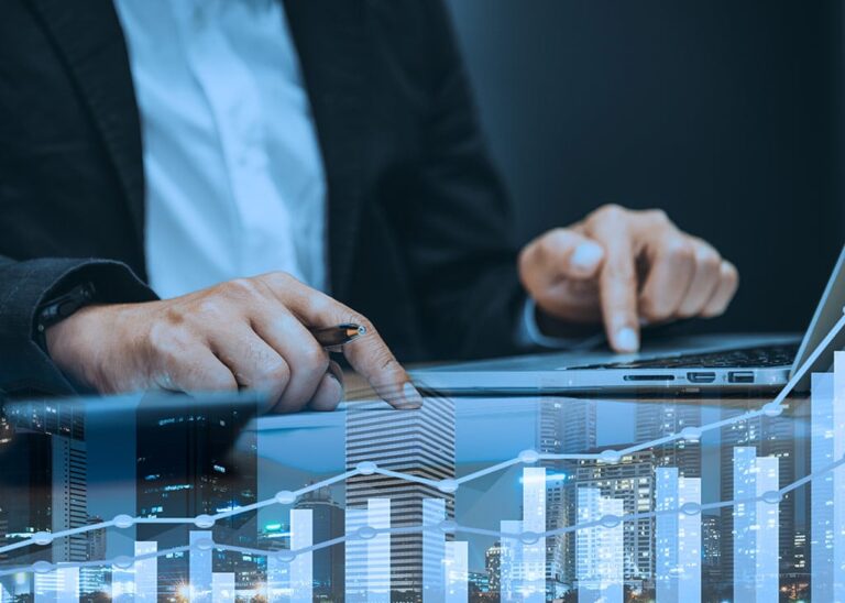 Salário médio do síndico no Brasil é de R$ 1.520 e Censo Condominial aponta falta de profissionalização no setor