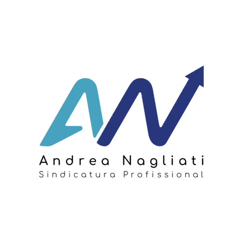 AN - Logo - Finalizado_Logo Principal