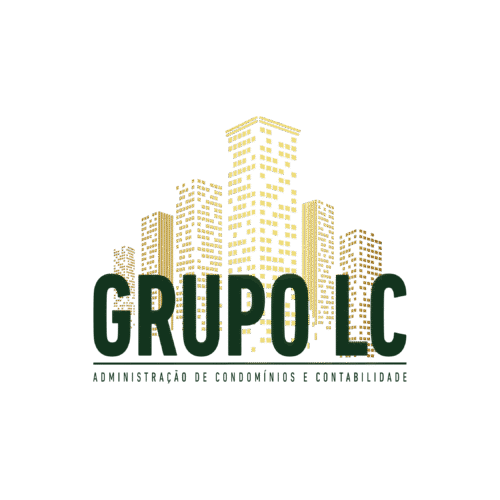 Logo-GrupoLC_Verde