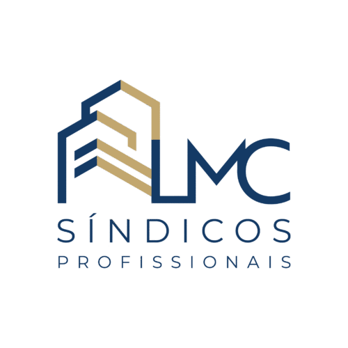 Logo-LMC_02