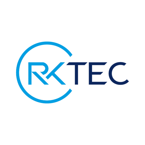 Logo-RKTEC_LOGO-RKTEC