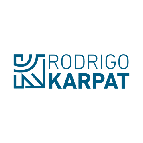 Logo-RodrigoKarpat