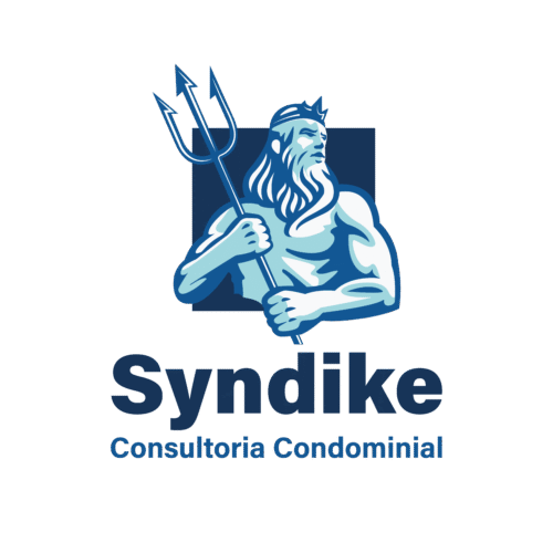Logo_Syndike_Vertical