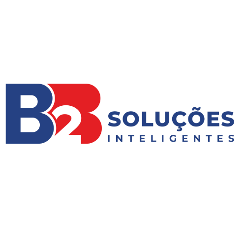logo-B2B-2-1536x450