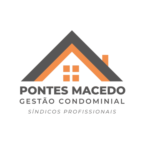 logo-pontes macedo