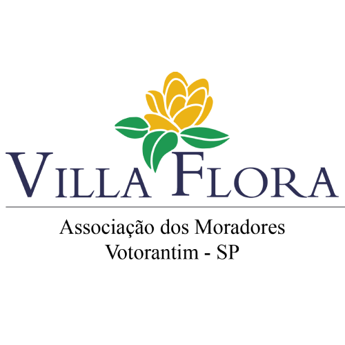 vila flora