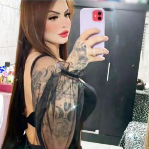 ‘Barbie do Crime’ é presa em condomínio de luxo em Piracicaba (SP) após furtos milionários; alerta para segurança em residenciais de alto padrão