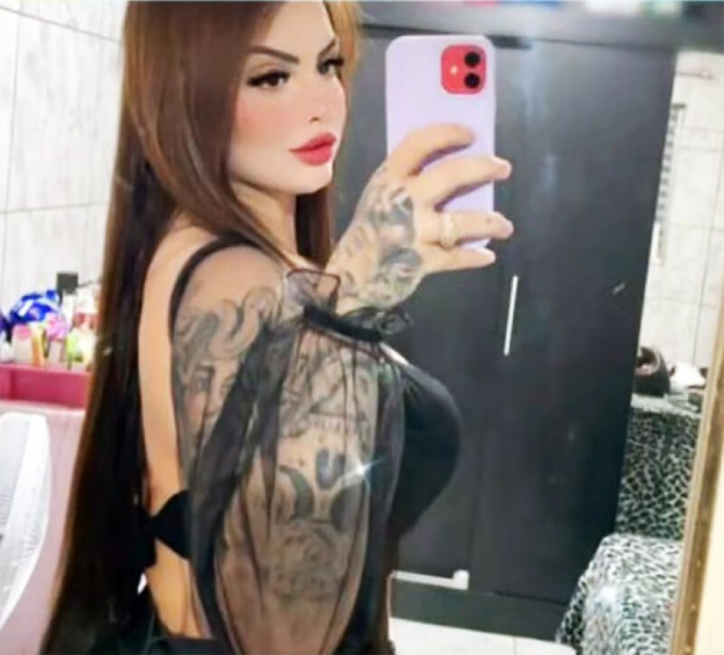 ‘Barbie do Crime’ é presa em condomínio de luxo em Piracicaba (SP) após furtos milionários; alerta para segurança em residenciais de alto padrão