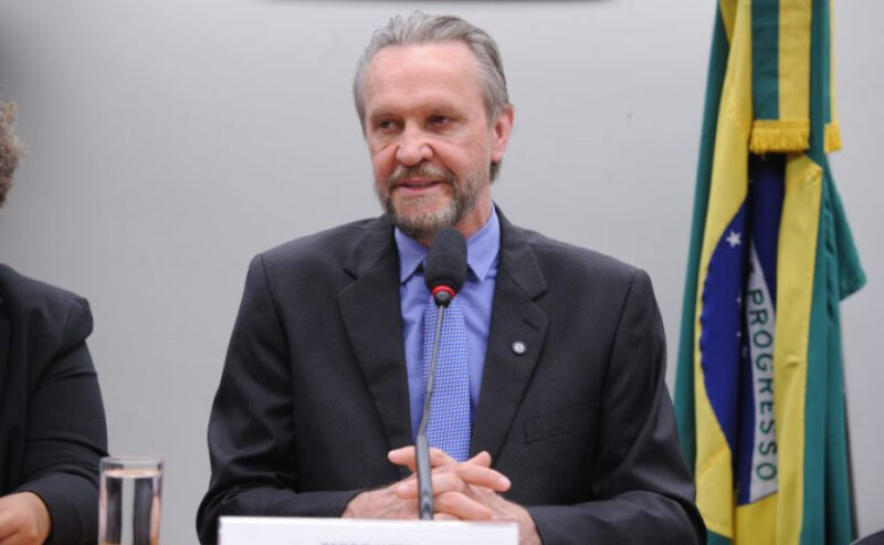 Audiência na Câmara dos Deputados aponta que taxas de condomínio estão levando moradores do Minha Casa Minha Vida a perder imóveis