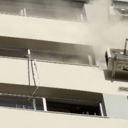 Explosão em apartamento em Pelotas deixa morador gravemente ferido e reforça alerta sobre segurança em sistemas de gás