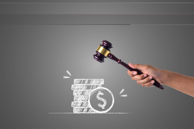 STJ define: honorários contratuais de advogado não podem ser incluídos em execução de cotas condominiais