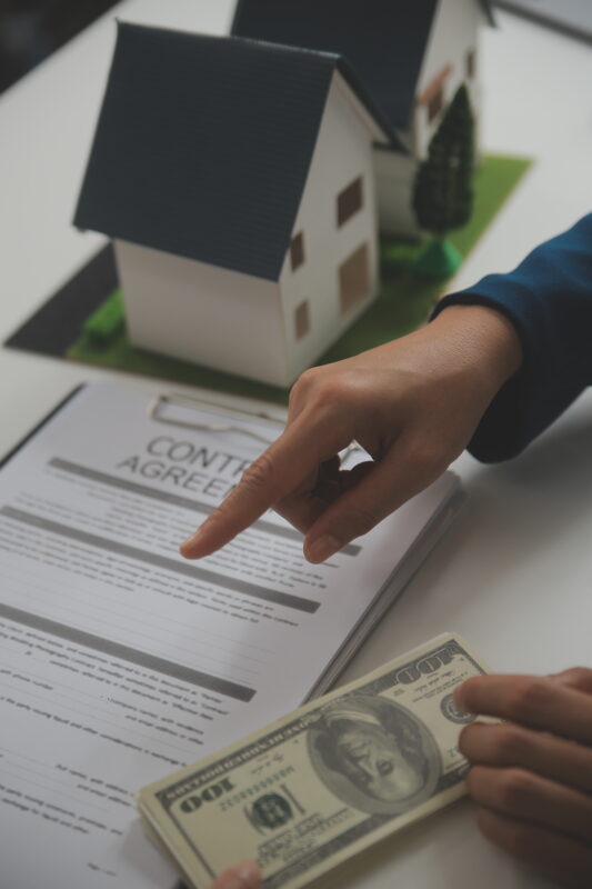 STJ define limites para o “preço vil” e estabelece novos parâmetros em leilões de imóveis