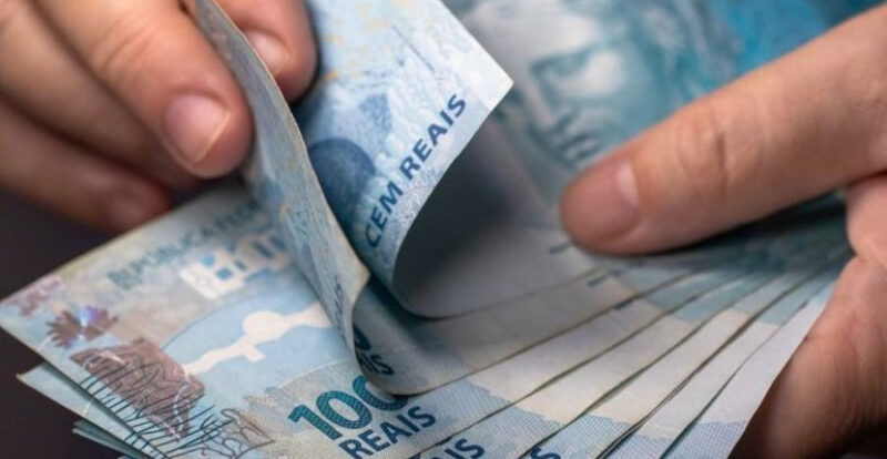 Síndico acusado de desviar R$ 100 mil em condomínio no MT alega depressão e é investigado por estelionato