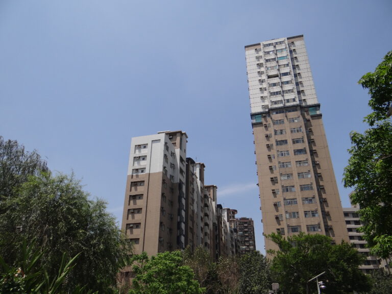 Ex-síndico é investigado por desvio de R$ 124 mil e Justiça bloqueia apartamento no DF