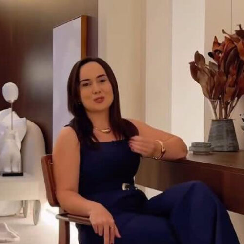 Corretora relata resistência a imóveis no 13º andar em Goiânia e chama atenção do mercado condominial