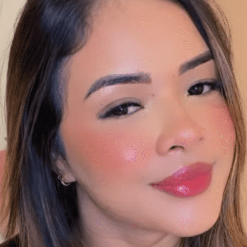 Morumbi: Polícia investiga morte de moradora que caiu do 10º andar após discussão com o marido