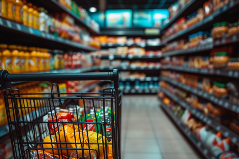 Onda de furtos em minimercados de condomínios no centro de SP acende alerta sobre segurança