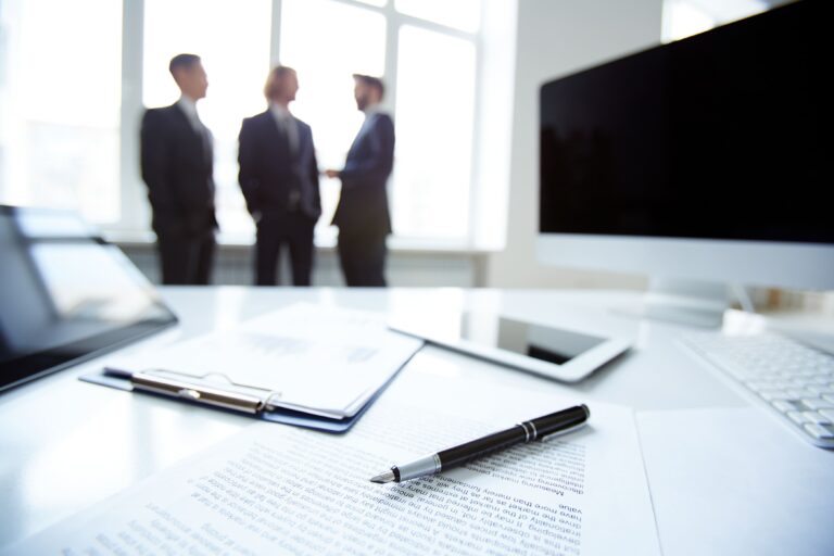 Compliance Jurídico e Integridade Corporativa: a base para empresas éticas e sustentáveis