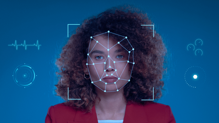 TJSP reconhece a possibilidade de biometria facial em condomínios, desde que observados os limites da LGPD