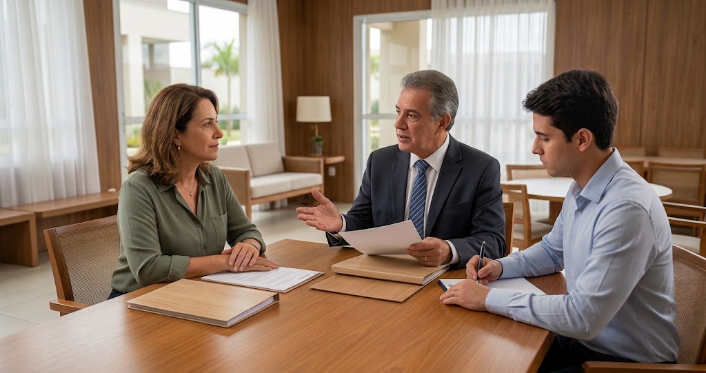 Advocacia condominial exige independência, contratação direta e transparência