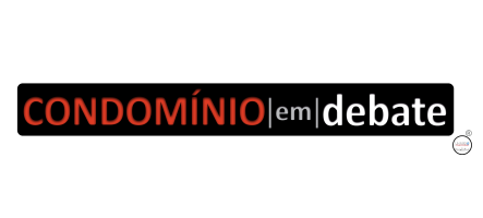 LOGO_CONDOMÍNIO_EM_DEBATE_PNG