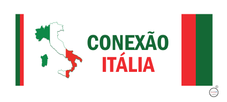 LOGO_CONEXÃO_ITÁLIA