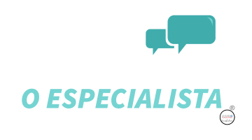 LOGO_FALE_COM_ESPECIALISTA_003 (1)